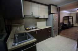 Blk 235 Serangoon Avenue 3 (Serangoon), HDB 4 Rooms #554797971